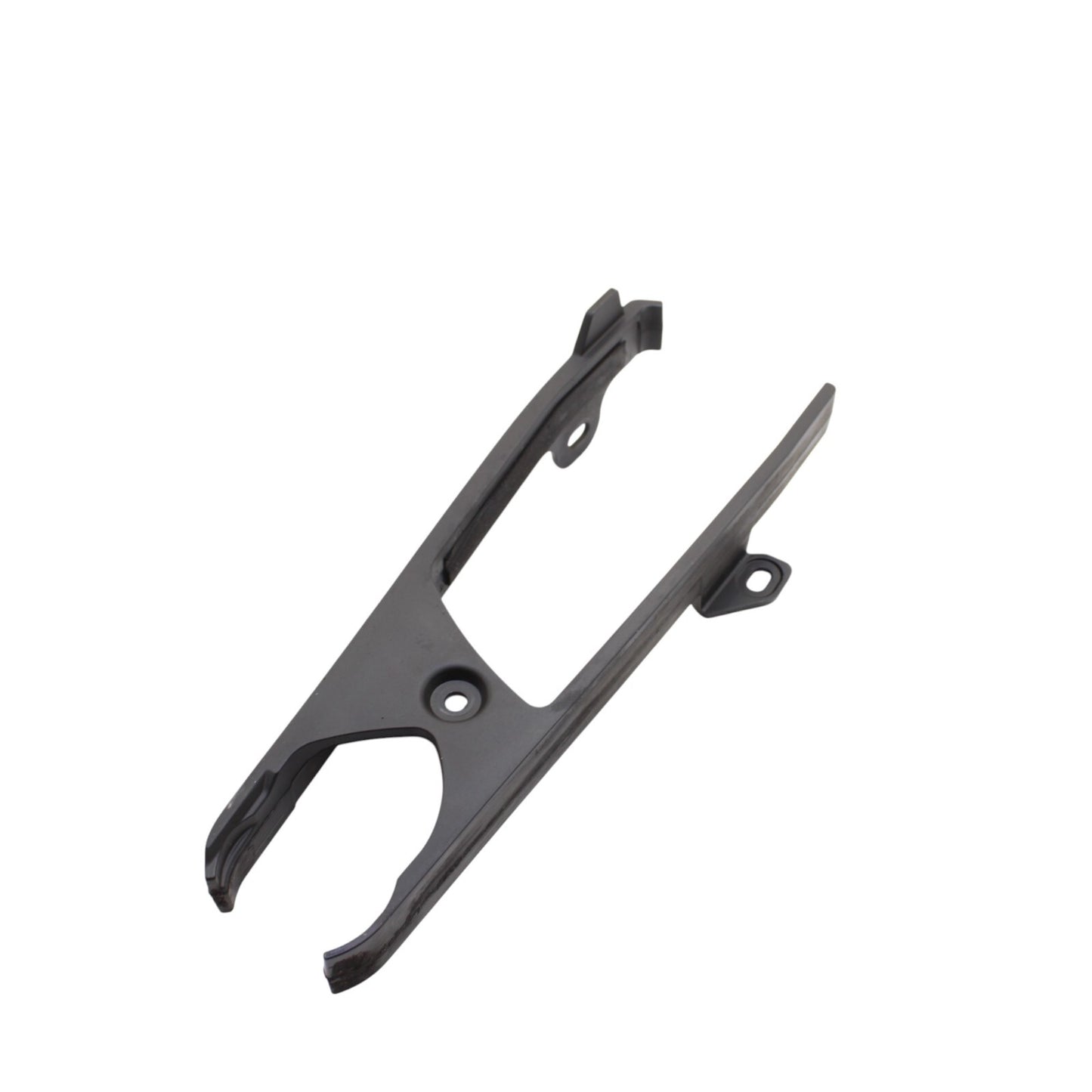 2020 - 2024 BMW S1000RR CHAIN BUFFER GUIDE SWINGARM REAR BACK SLIDER RUBBER