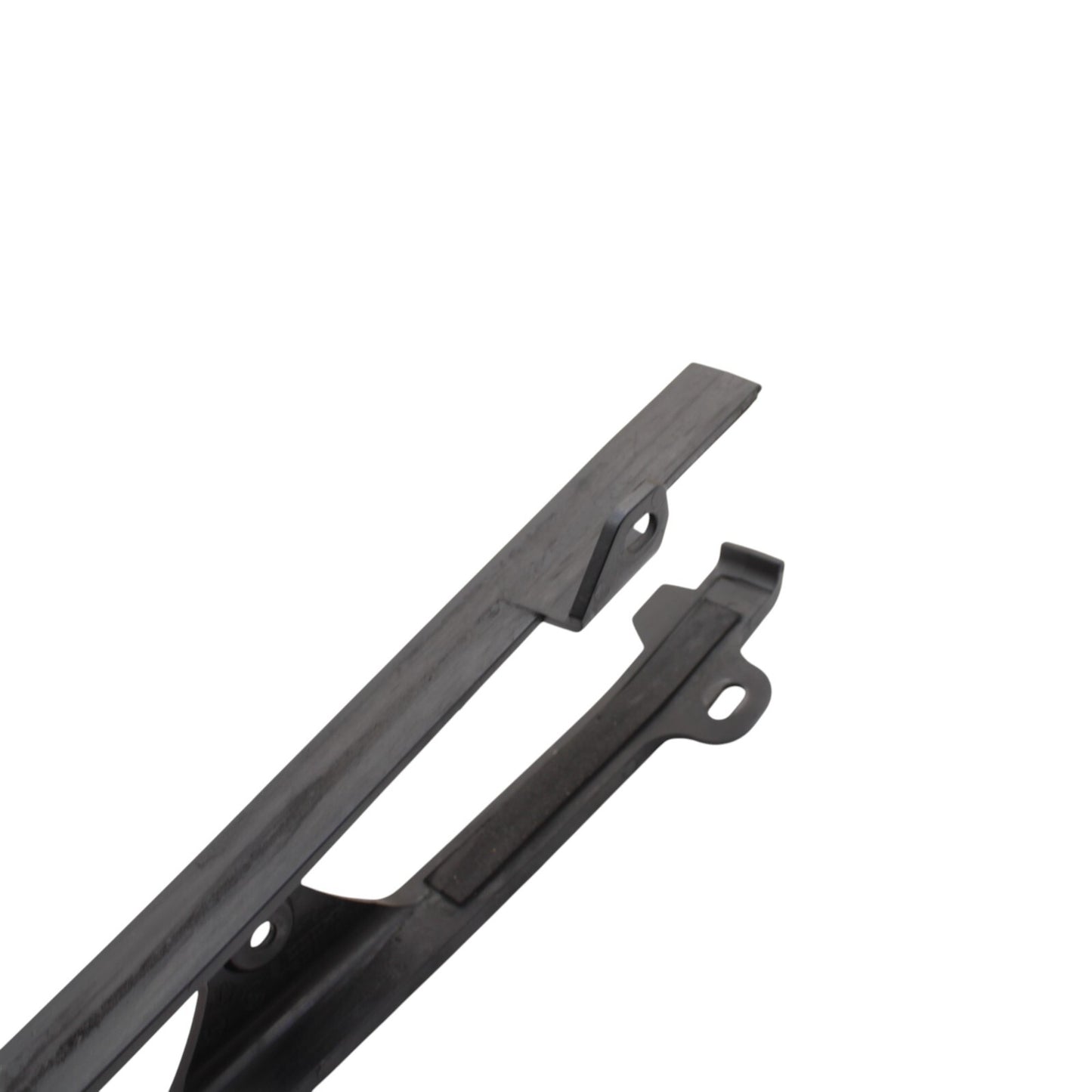 2020 - 2024 BMW S1000RR CHAIN BUFFER GUIDE SWINGARM REAR BACK SLIDER RUBBER