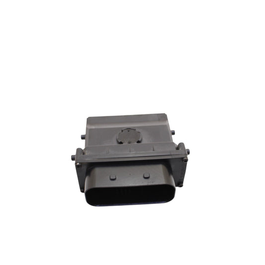 2020 - 2024 BMW S1000RR SUSPENSION MODULE COMPUTER UNIT 7575890 ELECTRICAL