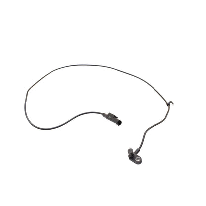 2020 - 2024 BMW S1000RR FRONT ABS SENSOR SPEED WIRE CABLE ELECTRICAL SYSTEM
