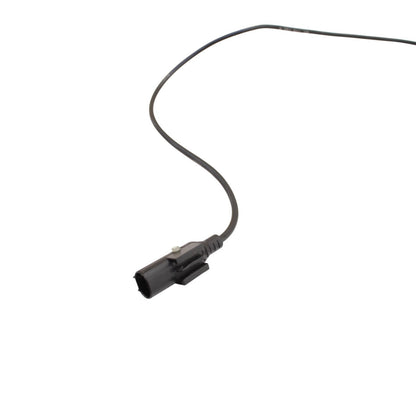 2020 - 2024 BMW S1000RR FRONT ABS SENSOR SPEED WIRE CABLE ELECTRICAL SYSTEM