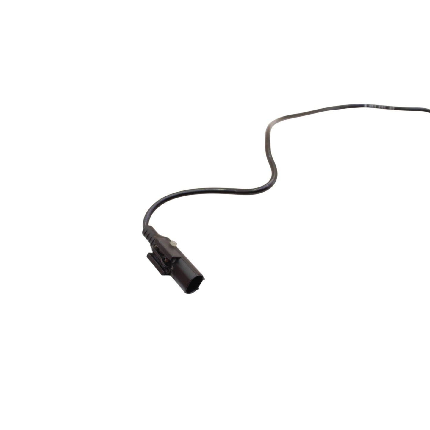 2020 - 2024 BMW S1000RR FRONT ABS SENSOR WIRE ELECTRICAL SYSTEM