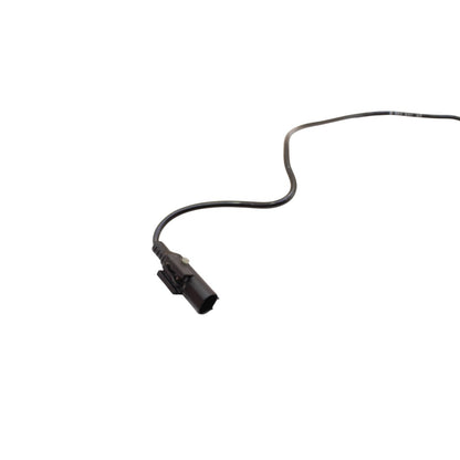 2020 - 2024 BMW S1000RR FRONT ABS SENSOR WIRE ELECTRICAL SYSTEM