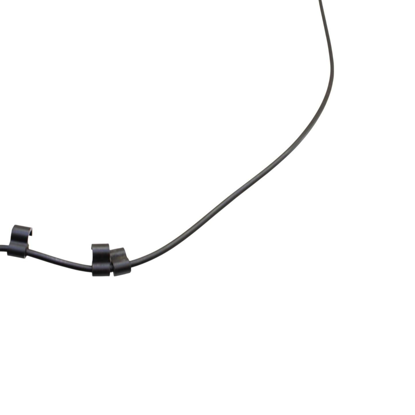 2020 - 2024 BMW S1000RR FRONT ABS SENSOR WIRE ELECTRICAL SYSTEM