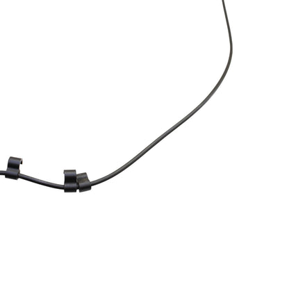 2020 - 2024 BMW S1000RR FRONT ABS SENSOR WIRE ELECTRICAL SYSTEM