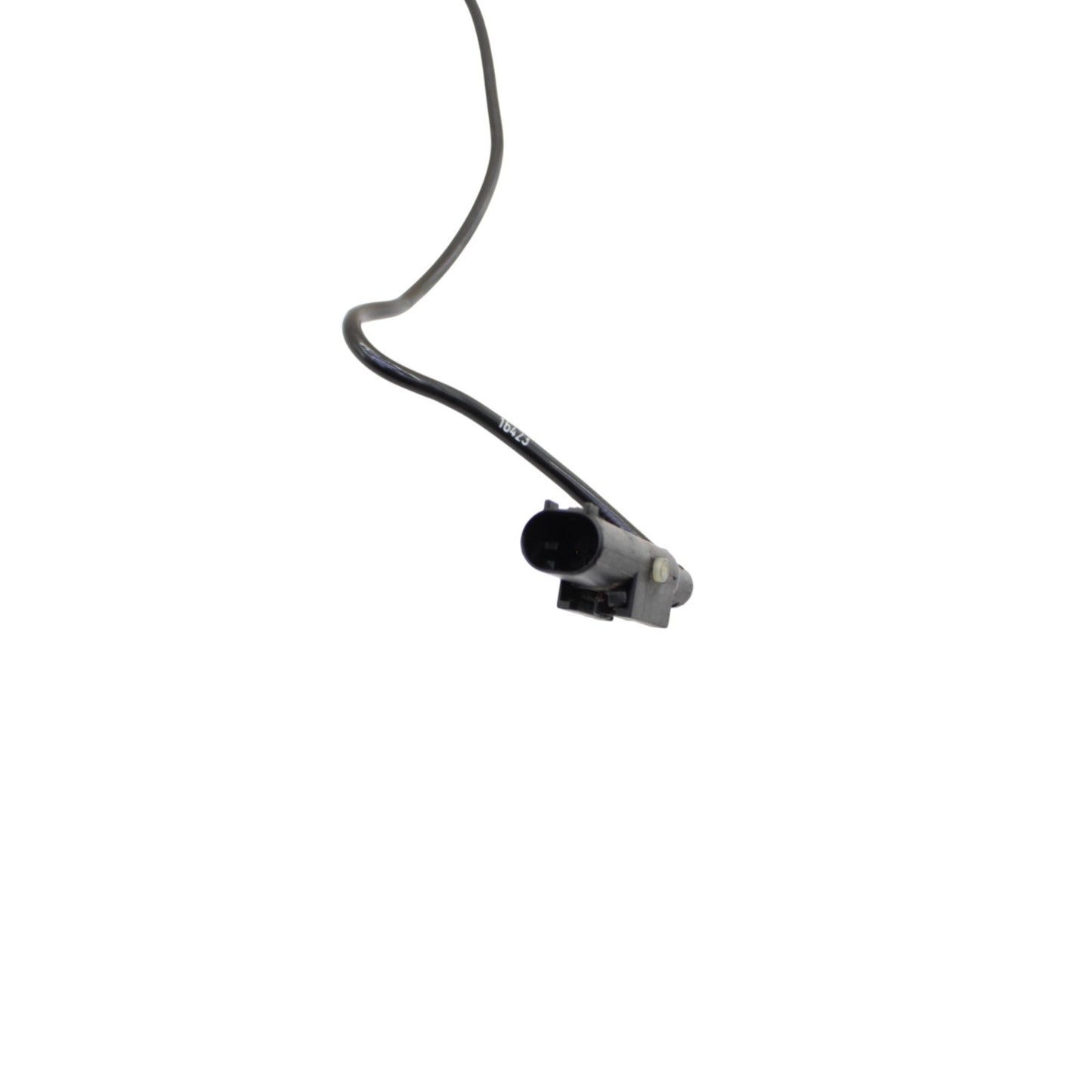 2020 - 2024 BMW S1000RR FRONT ABS SENSOR WIRE ELECTRICAL SYSTEM
