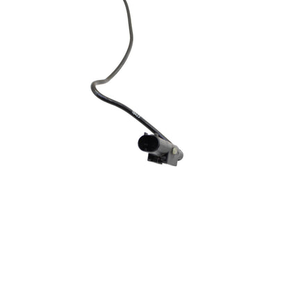 2020 - 2024 BMW S1000RR FRONT ABS SENSOR WIRE ELECTRICAL SYSTEM