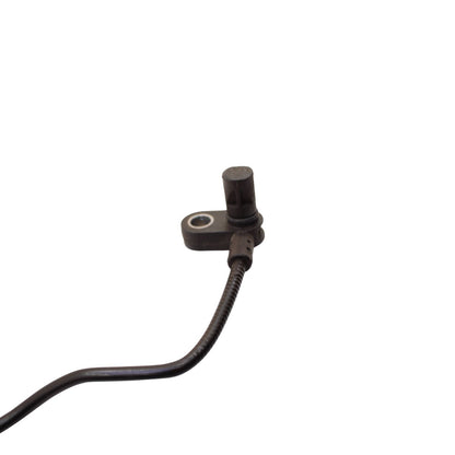 2020 - 2024 BMW S1000RR FRONT ABS SENSOR WIRE ELECTRICAL SYSTEM