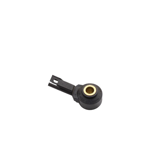 2020 - 2024 BMW S1000RR Knock Sensor Ping Engine ELECTRICAL SYSTEM STOCK