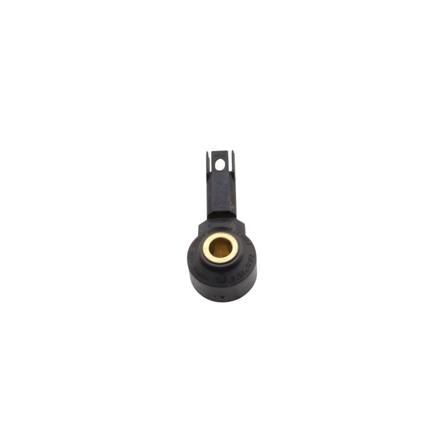 2020 - 2024 BMW S1000RR Knock Sensor Ping Engine ELECTRICAL SYSTEM STOCK