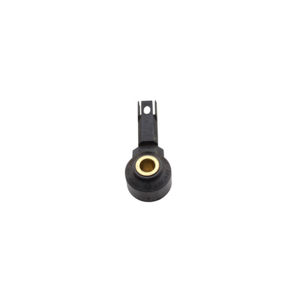 2020 - 2024 BMW S1000RR Knock Sensor Ping Engine ELECTRICAL SYSTEM STOCK