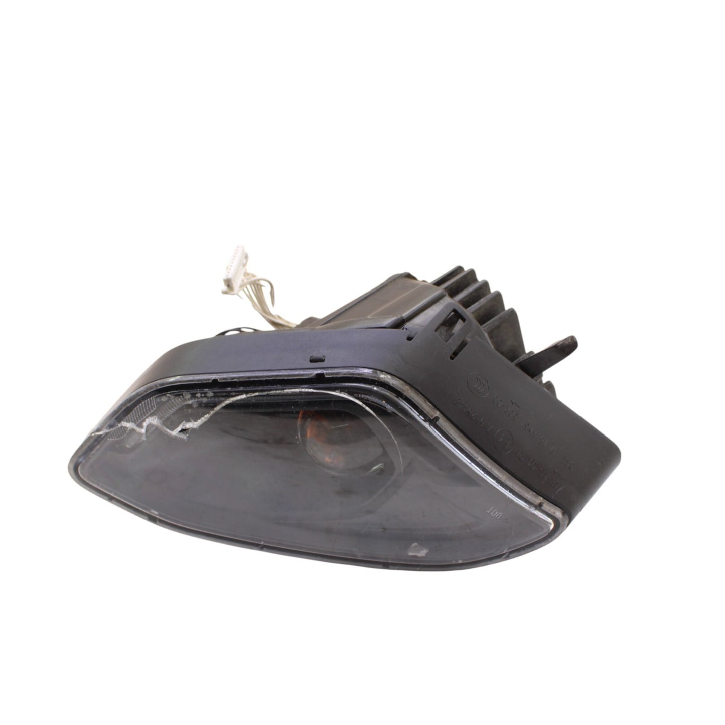 BMW S1000RR 2019 2020 2021 2022 2023 2024 Headlight Right   OEM