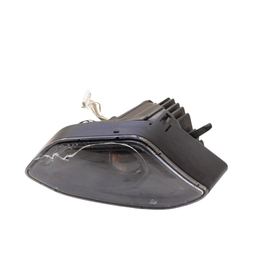 BMW S1000RR 2019 2020 2021 2022 2023 2024 Headlight Right   OEM