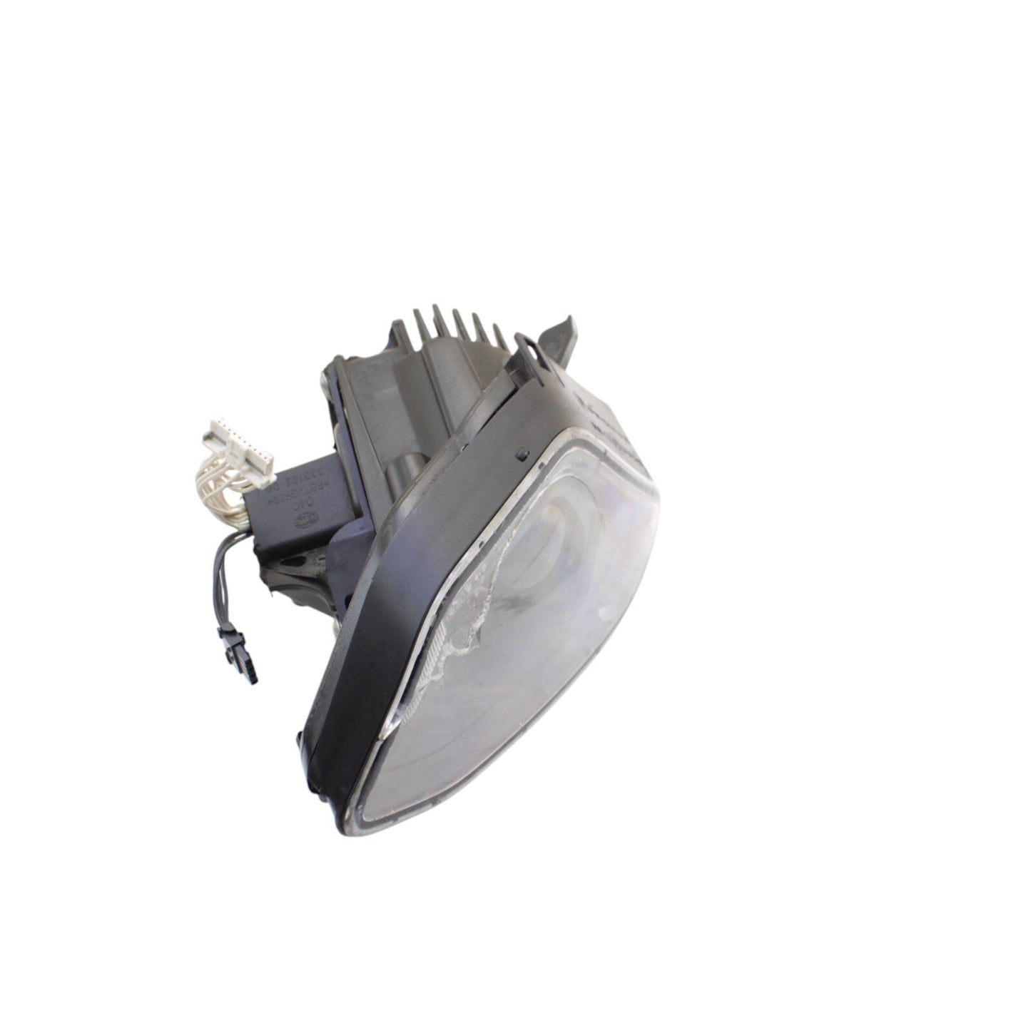 BMW S1000RR 2019 2020 2021 2022 2023 2024 Headlight Right   OEM