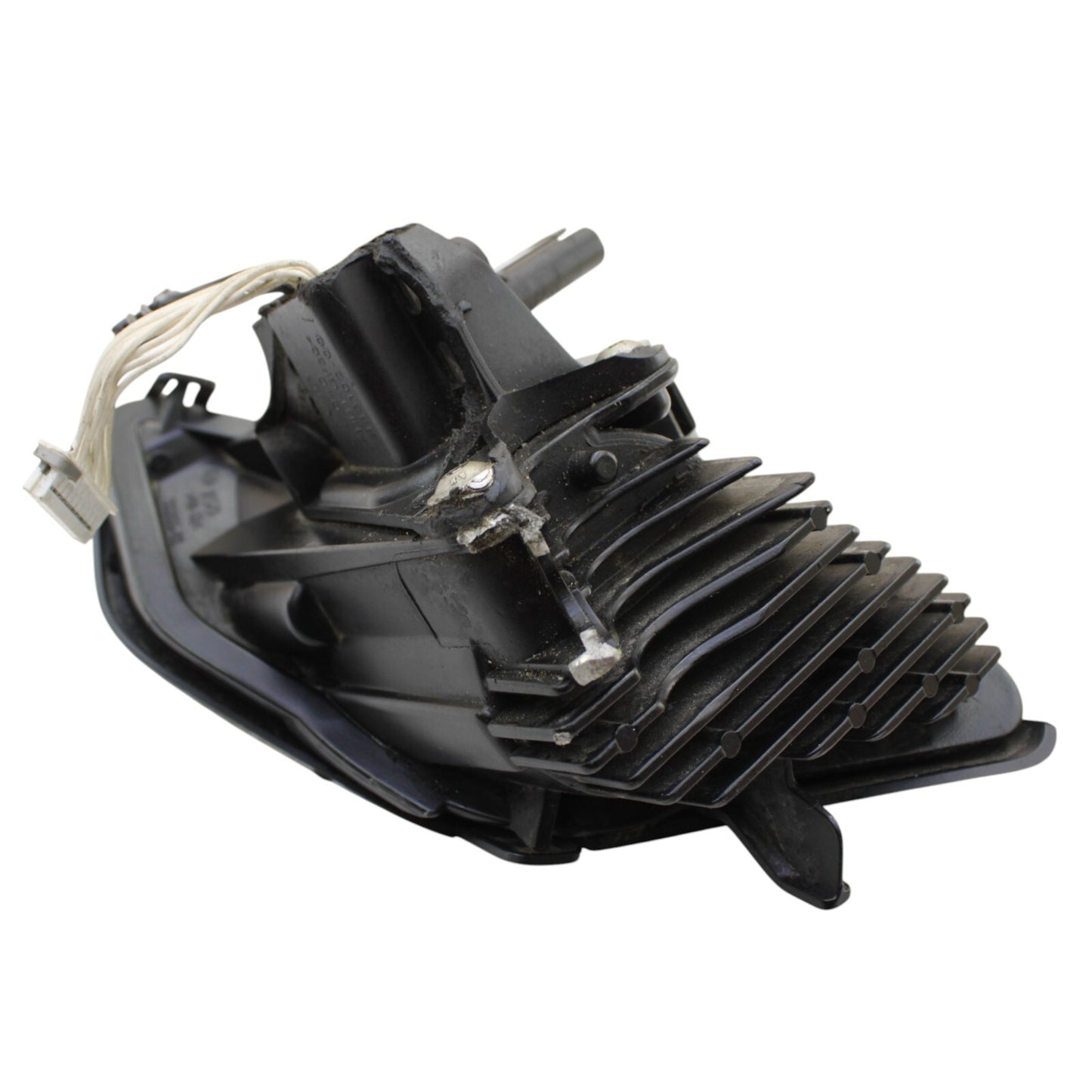 BMW S1000RR 2019 2020 2021 2022 2023 2024 Headlight Right   OEM