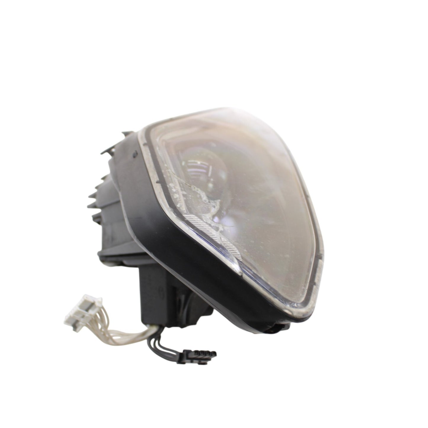 BMW S1000RR 2019 2020 2021 2022 2023 2024 Headlight Right   OEM