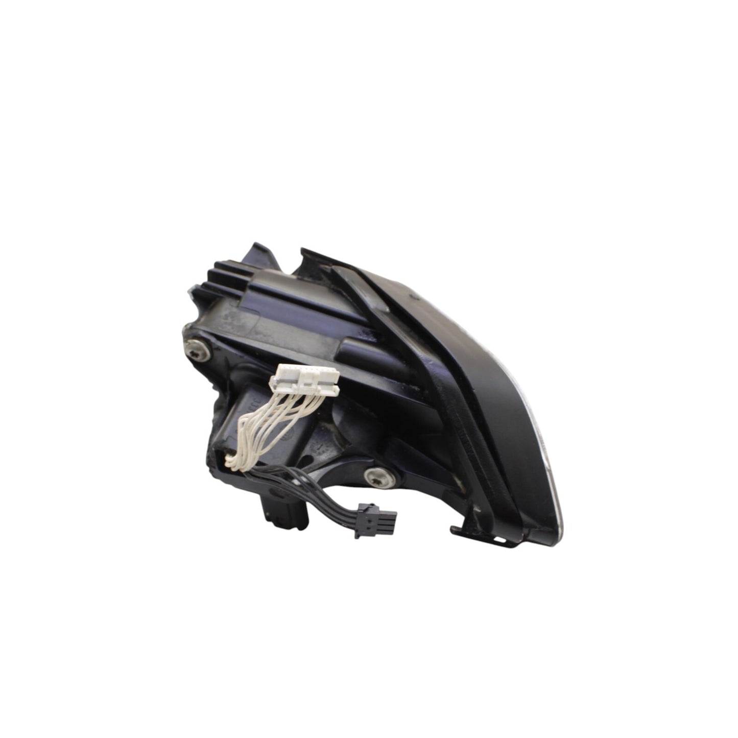 BMW S1000RR 2019 2020 2021 2022 2023 2024 Headlight Right   OEM