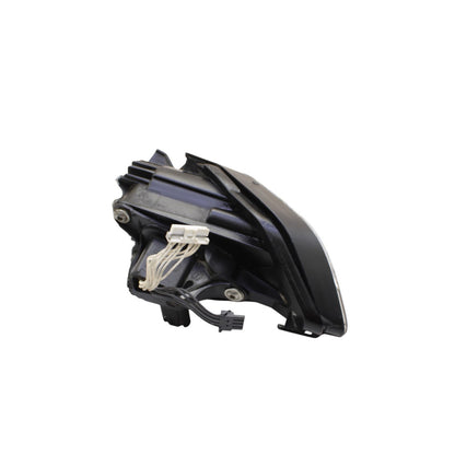 BMW S1000RR 2019 2020 2021 2022 2023 2024 Headlight Right   OEM