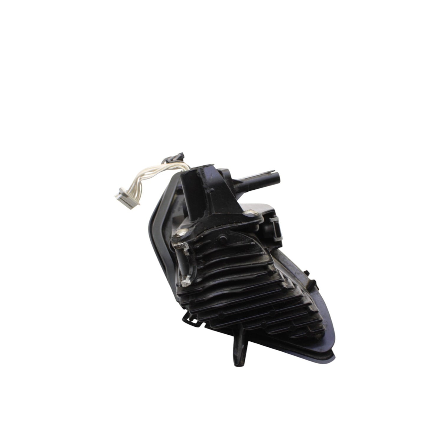 BMW S1000RR 2019 2020 2021 2022 2023 2024 Headlight Right   OEM