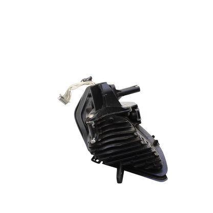 BMW S1000RR 2019 2020 2021 2022 2023 2024 Headlight Right   OEM