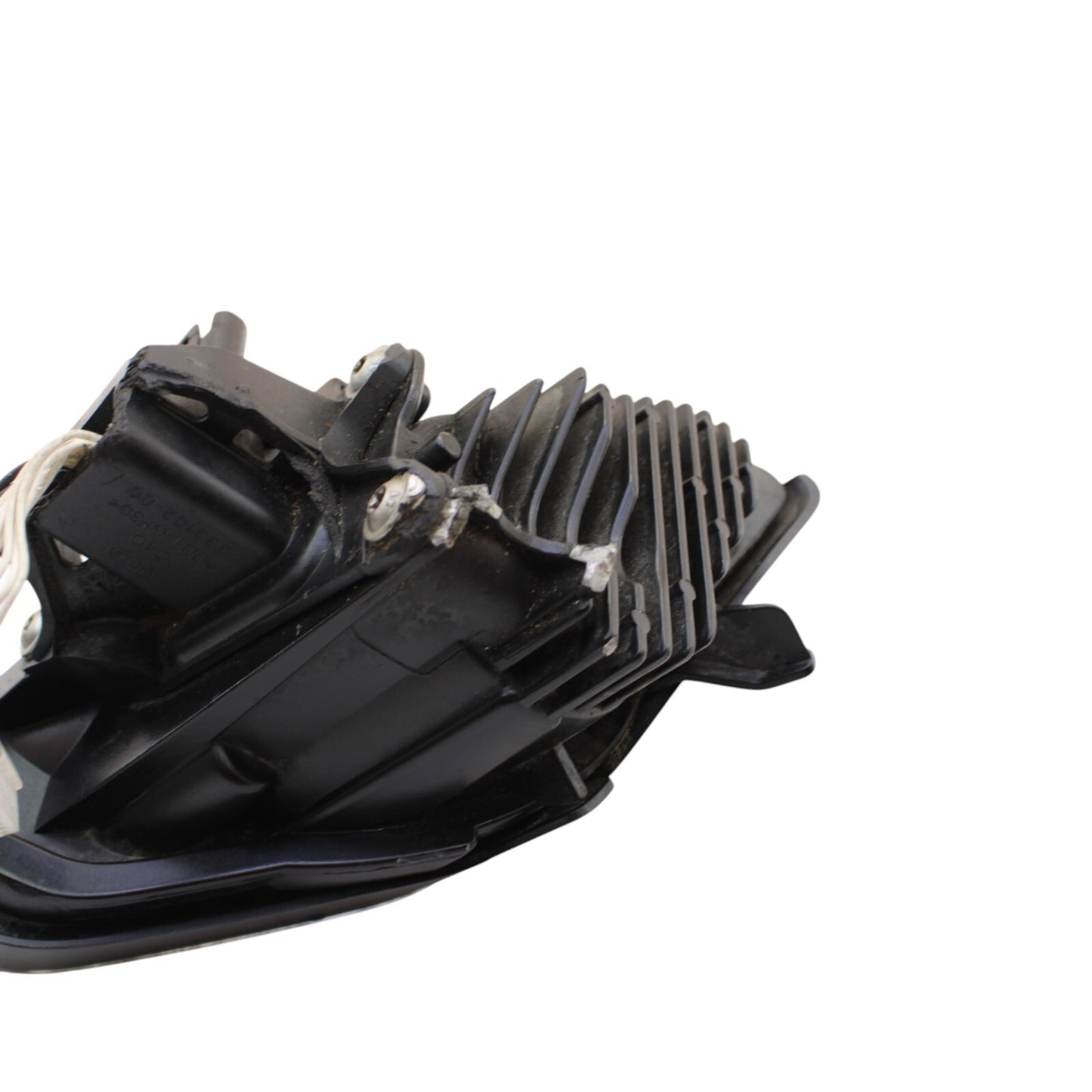 BMW S1000RR 2019 2020 2021 2022 2023 2024 Headlight Right   OEM