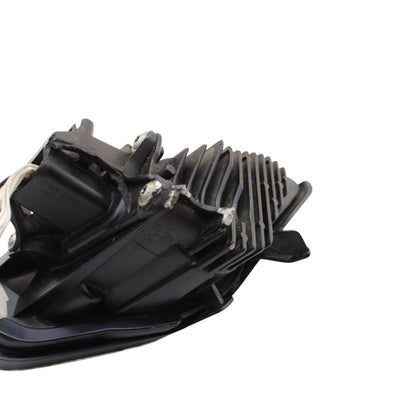 BMW S1000RR 2019 2020 2021 2022 2023 2024 Headlight Right   OEM