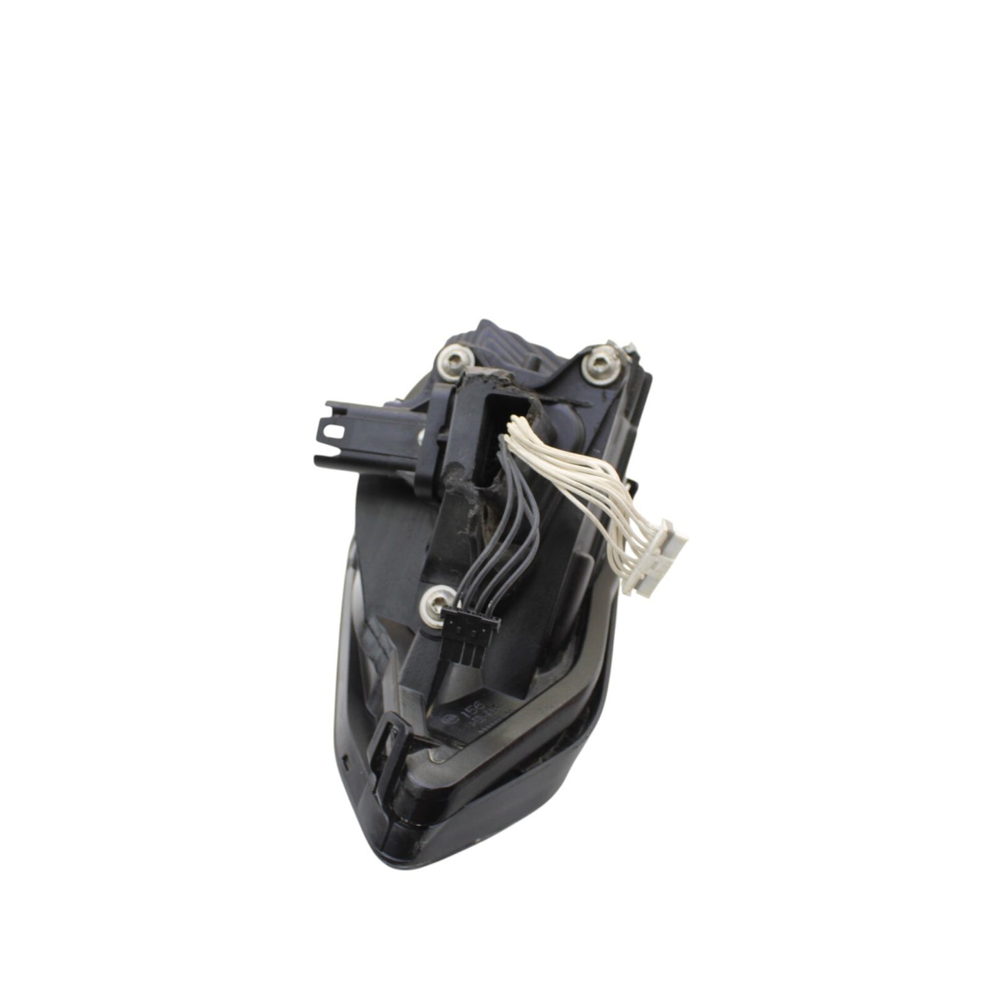 BMW S1000RR 2019 2020 2021 2022 2023 2024 Headlight Right   OEM