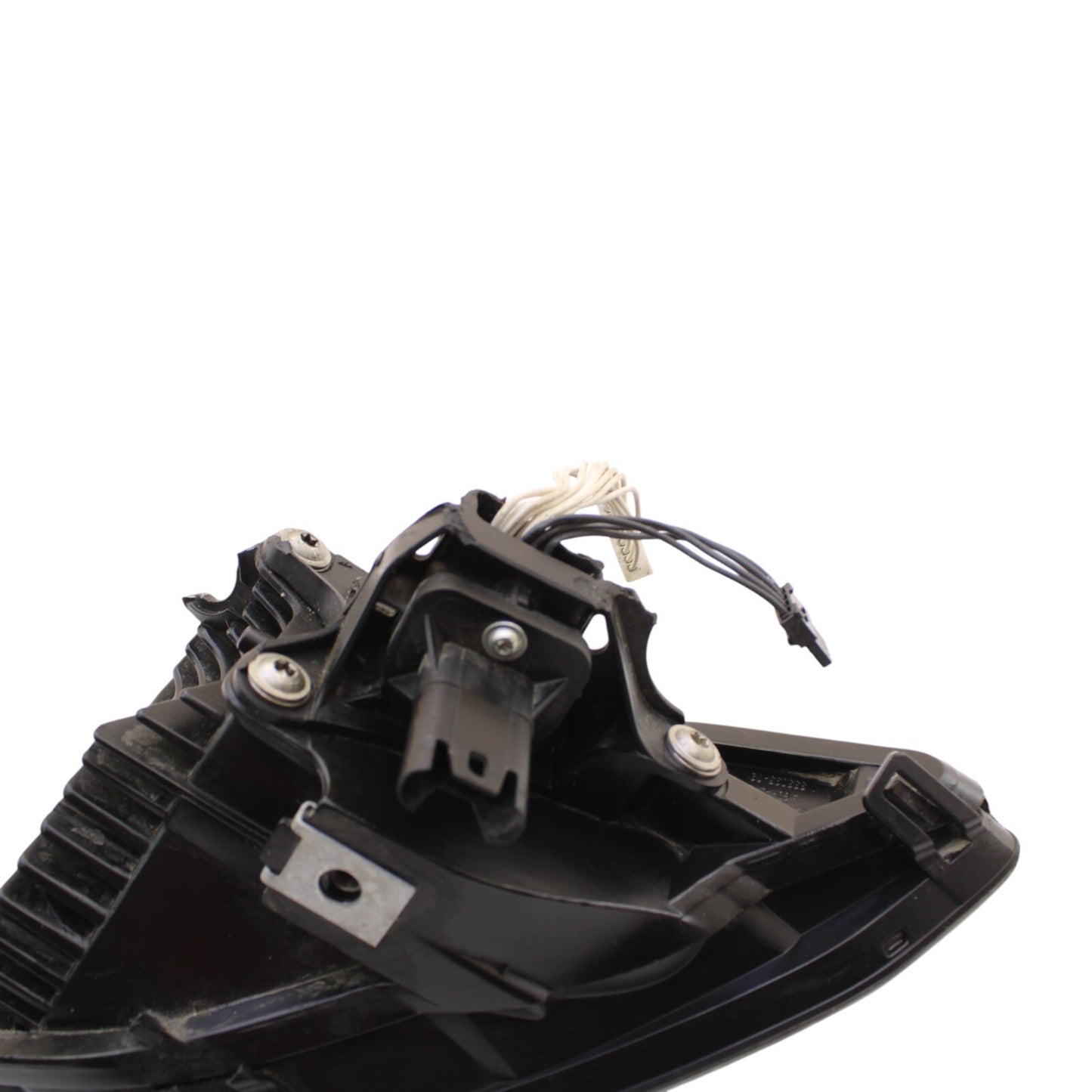 BMW S1000RR 2019 2020 2021 2022 2023 2024 Headlight Right   OEM