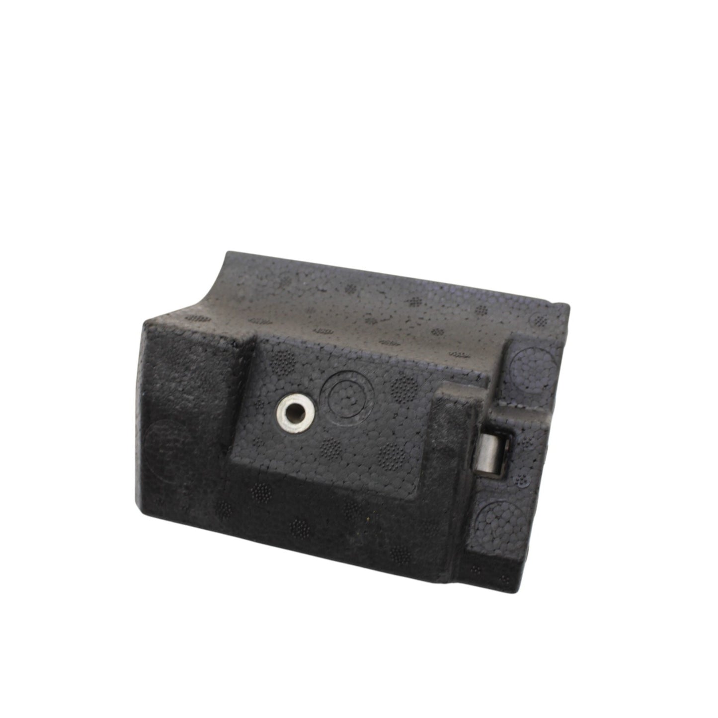2020 - 2024 BMW S1000RR CONTROL UNIT BRACKET BRACKET MOUNT STOCK