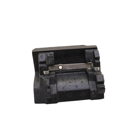 2020 - 2024 BMW S1000RR CONTROL UNIT BRACKET BRACKET MOUNT STOCK