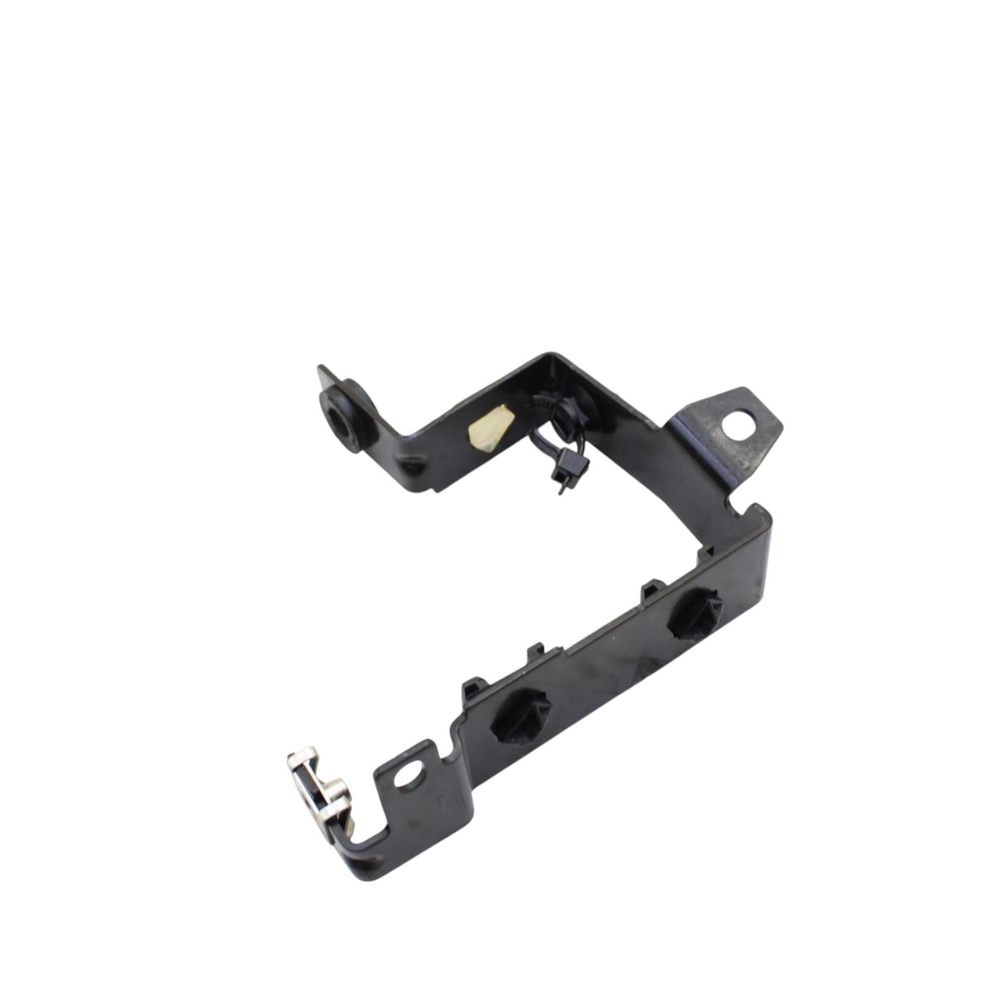2020 - 2024 BMW S1000RR CONTROL UNIT BRACKET BRACKET MOUNT STOCK