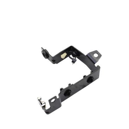 2020 - 2024 BMW S1000RR CONTROL UNIT BRACKET BRACKET MOUNT STOCK