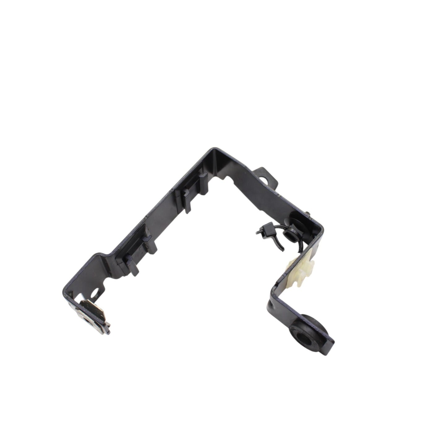 2020 - 2024 BMW S1000RR CONTROL UNIT BRACKET BRACKET MOUNT STOCK