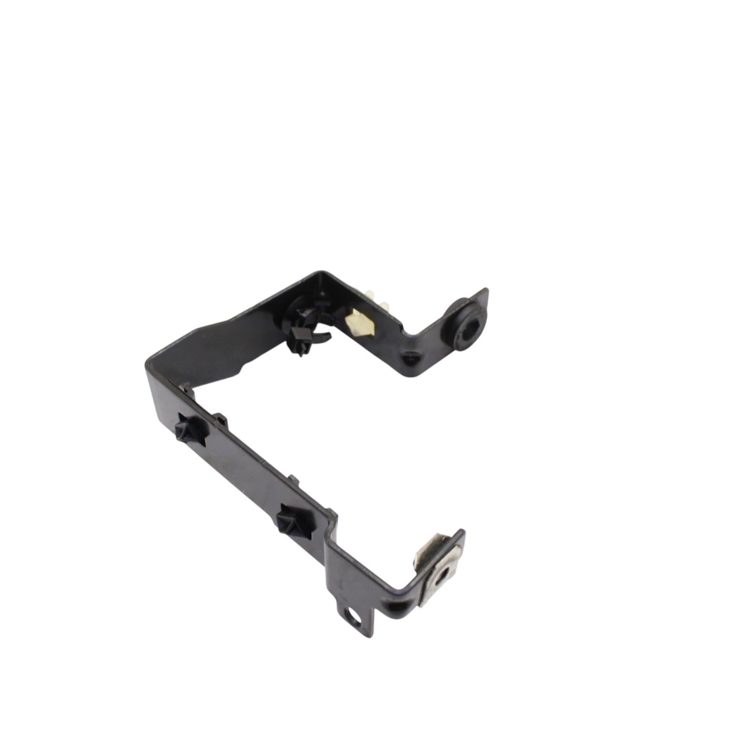 2020 - 2024 BMW S1000RR CONTROL UNIT BRACKET BRACKET MOUNT STOCK