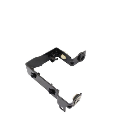 2020 - 2024 BMW S1000RR CONTROL UNIT BRACKET BRACKET MOUNT STOCK