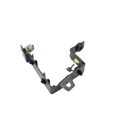2020 - 2024 BMW S1000RR CONTROL UNIT BRACKET BRACKET MOUNT STOCK
