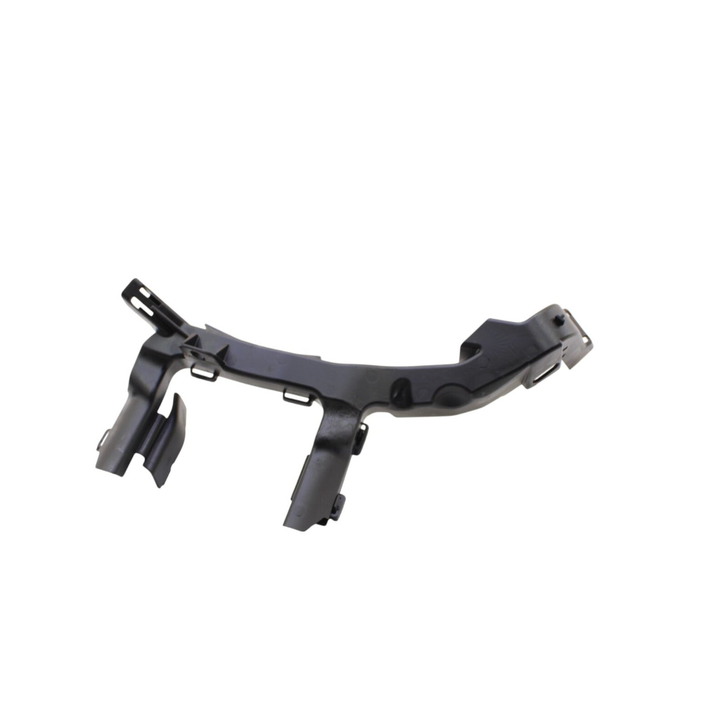 2020 - 2024 BMW S1000RR WIRING HARNESS ELECTRIC COVER PLASTIC TRIM