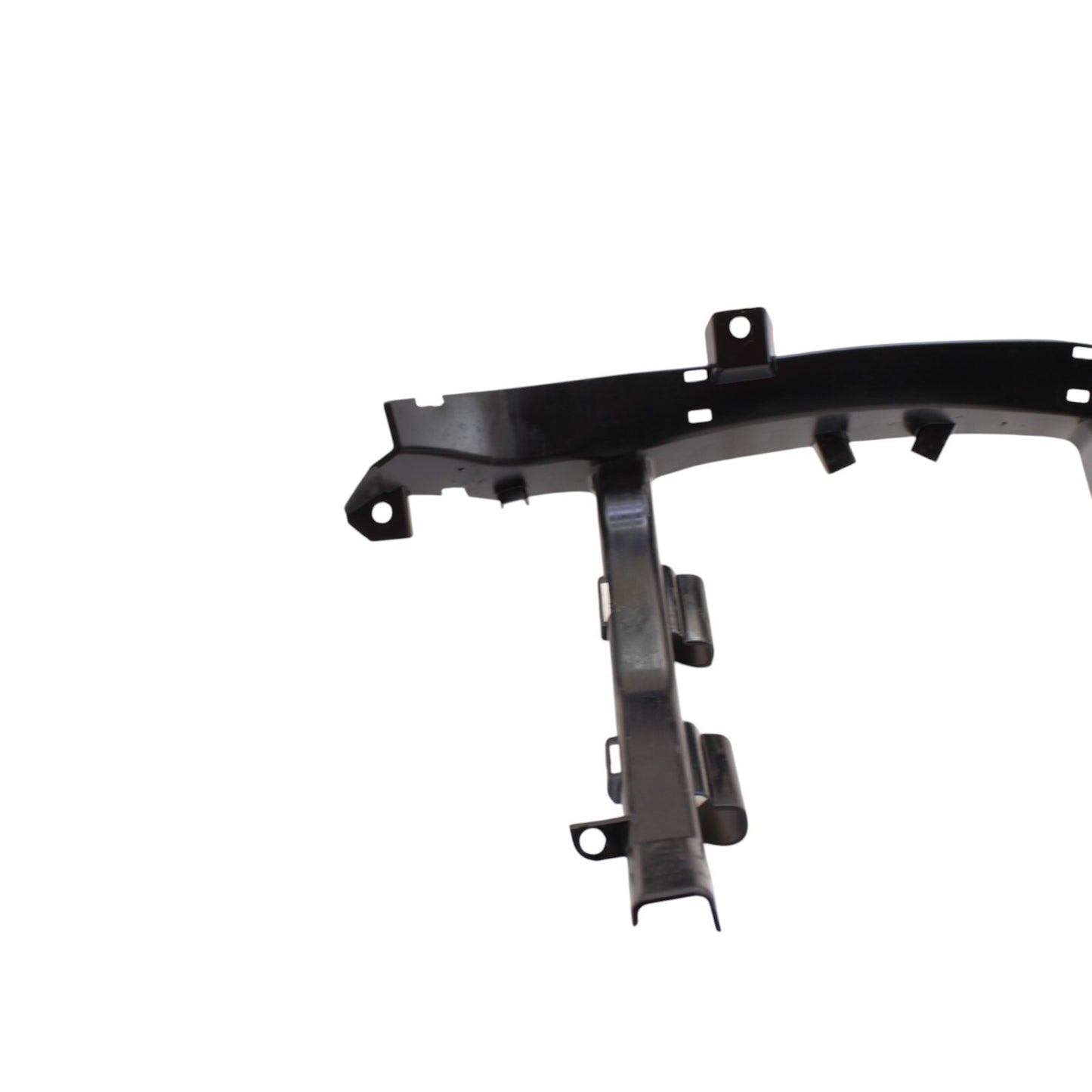 2020 - 2024 BMW S1000RR WIRING HARNESS ELECTRIC COVER PLASTIC TRIM