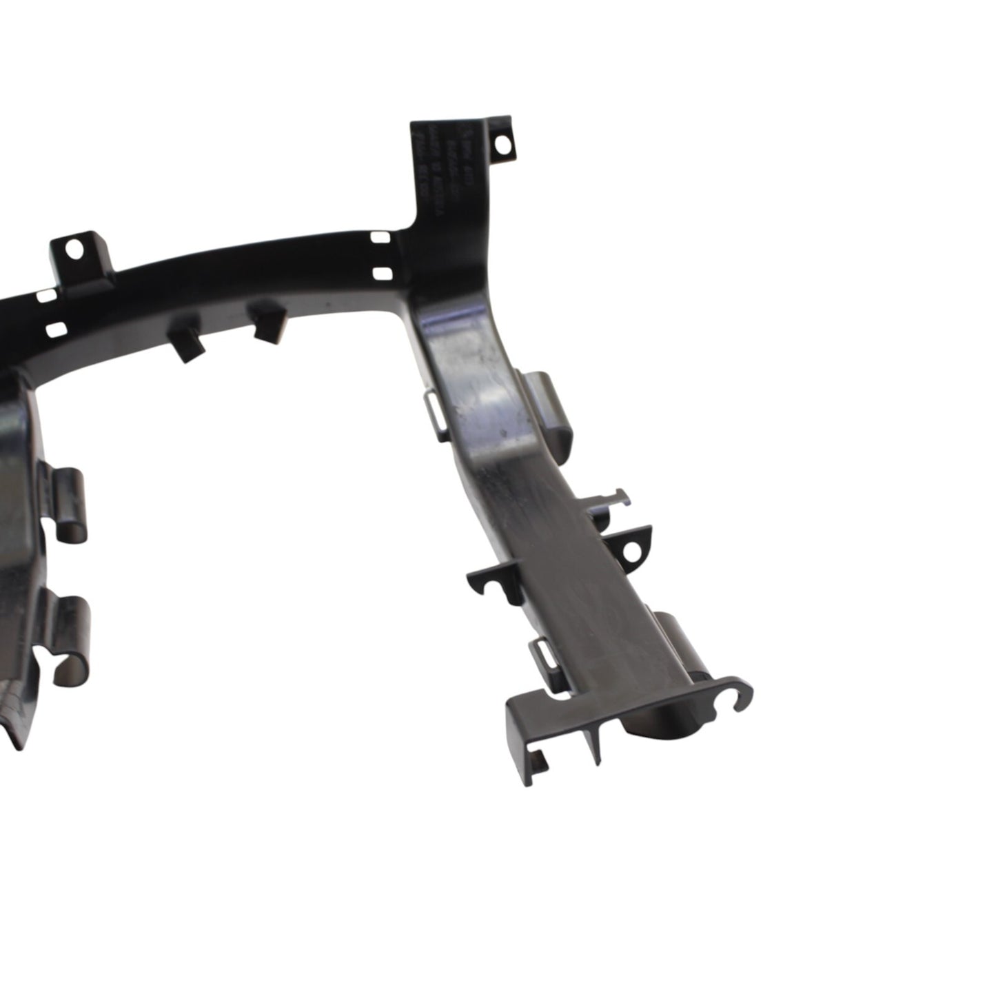 2020 - 2024 BMW S1000RR WIRING HARNESS ELECTRIC COVER PLASTIC TRIM