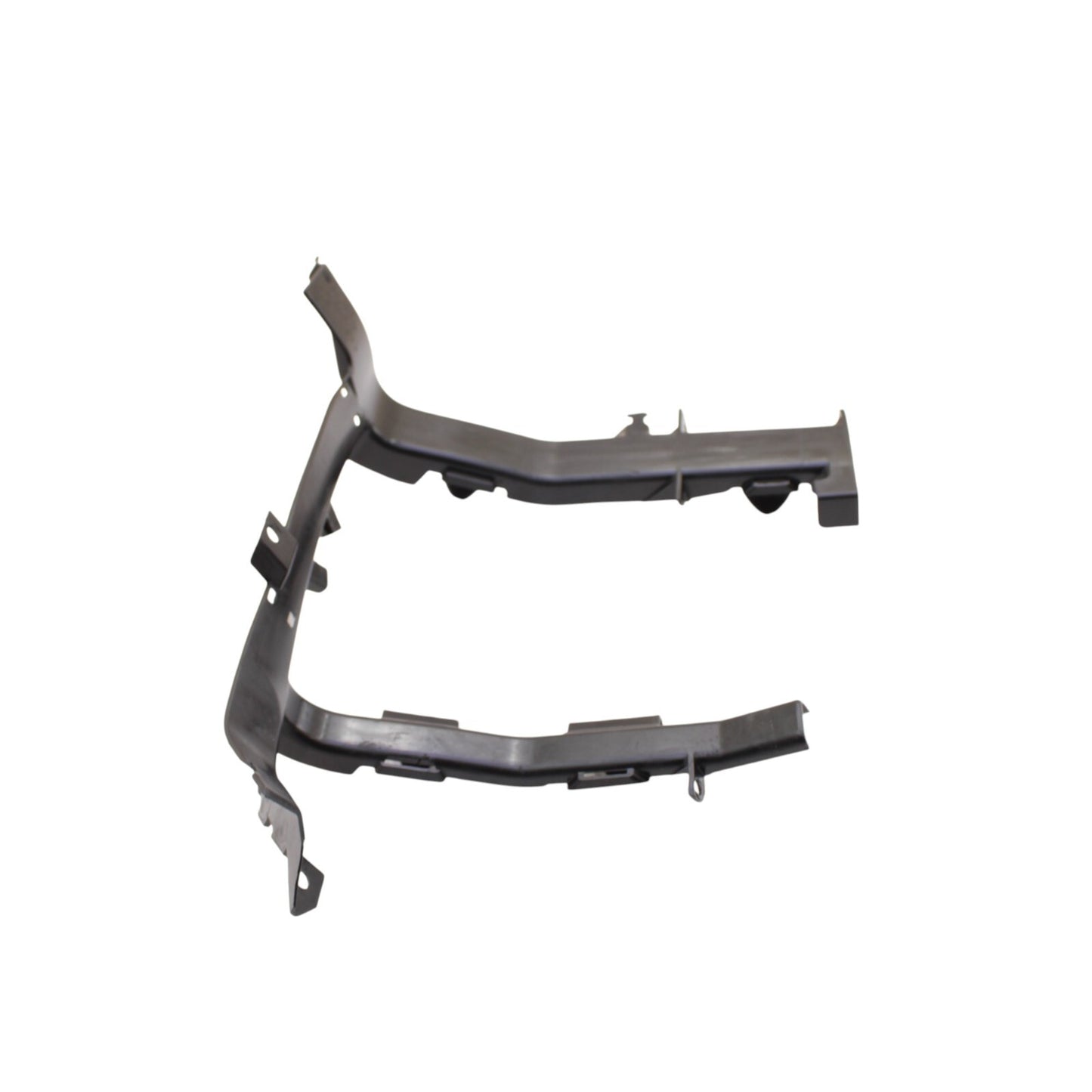 2020 - 2024 BMW S1000RR WIRING HARNESS ELECTRIC COVER PLASTIC TRIM