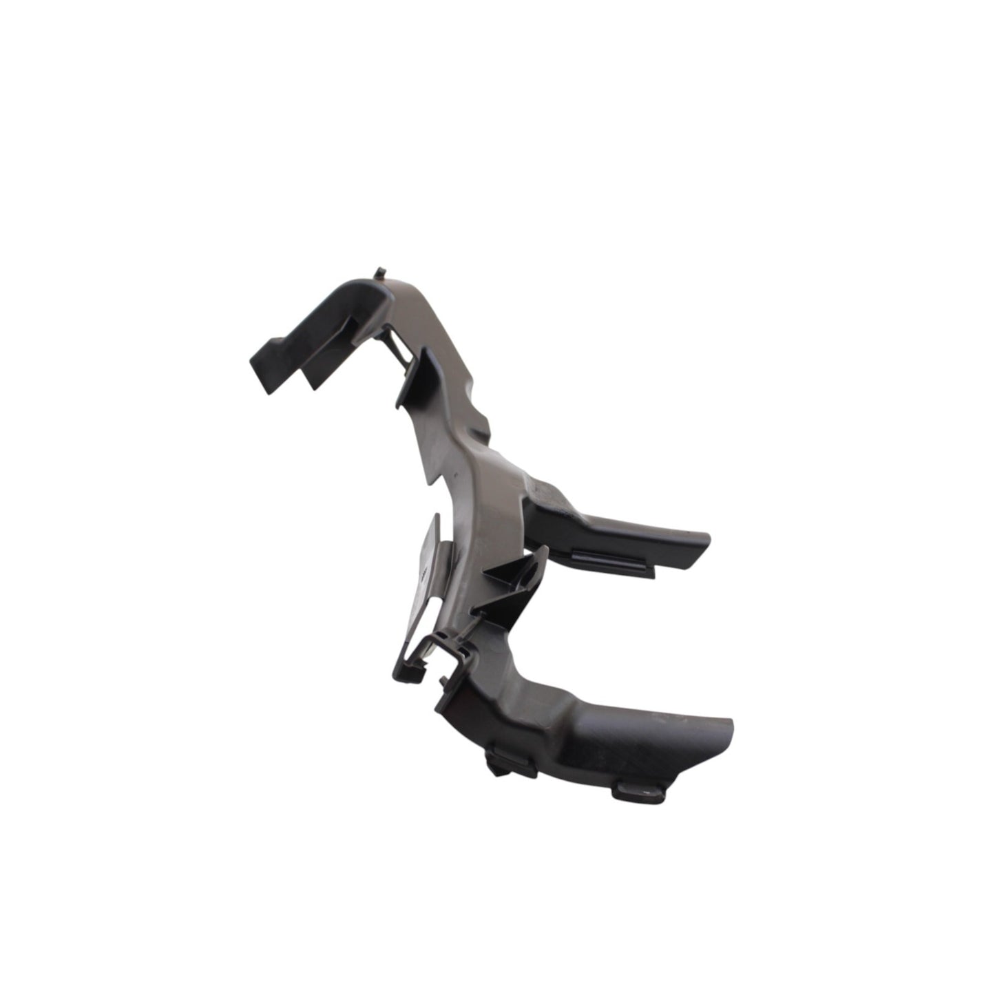 2020 - 2024 BMW S1000RR WIRING HARNESS ELECTRIC COVER PLASTIC TRIM