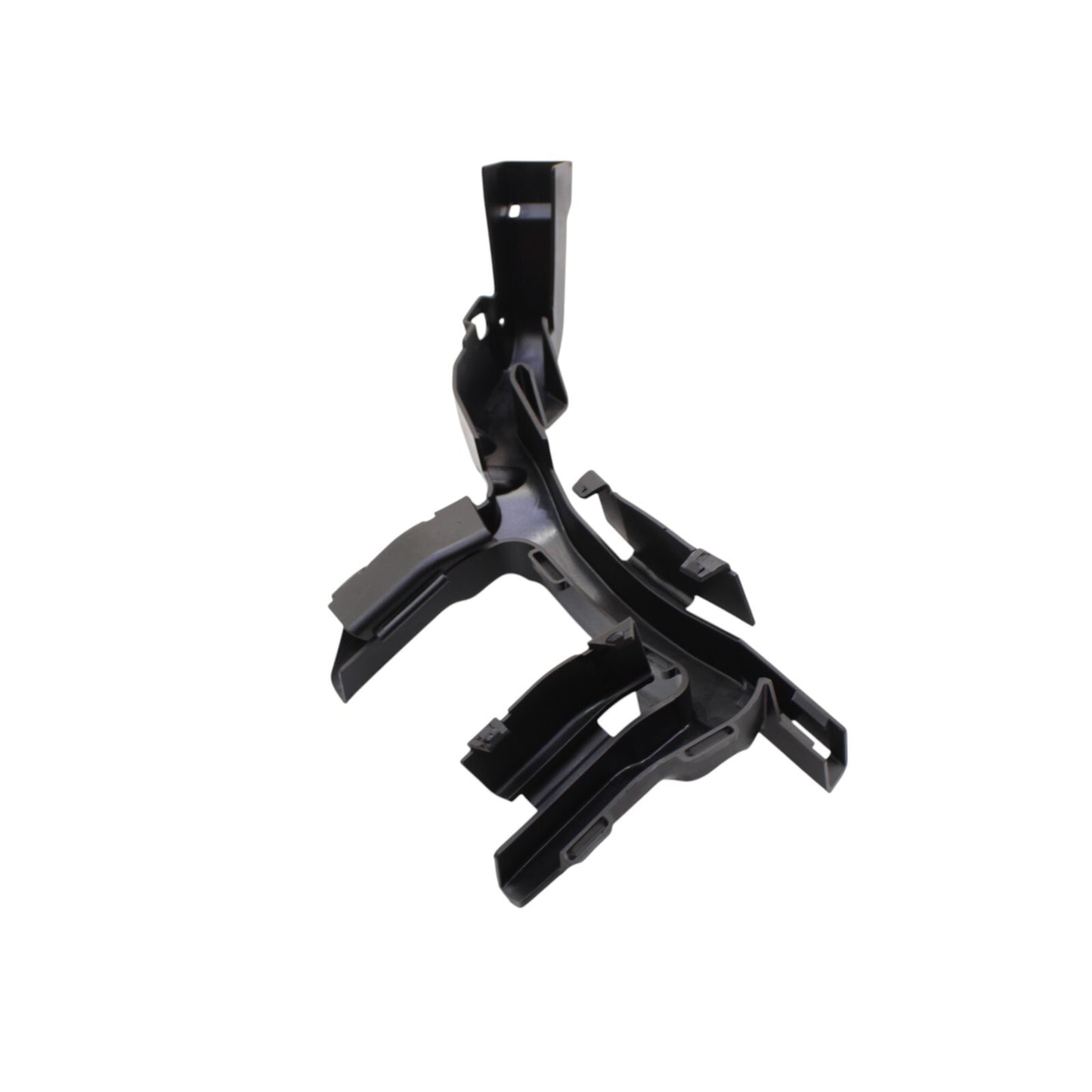 2020 - 2024 BMW S1000RR WIRING HARNESS ELECTRIC COVER PLASTIC TRIM