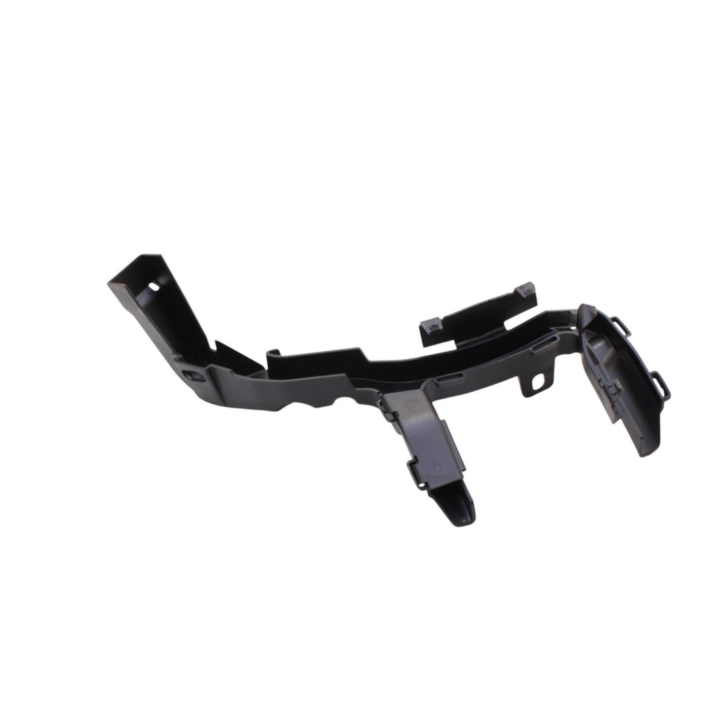 2020 - 2024 BMW S1000RR WIRING HARNESS ELECTRIC COVER PLASTIC TRIM