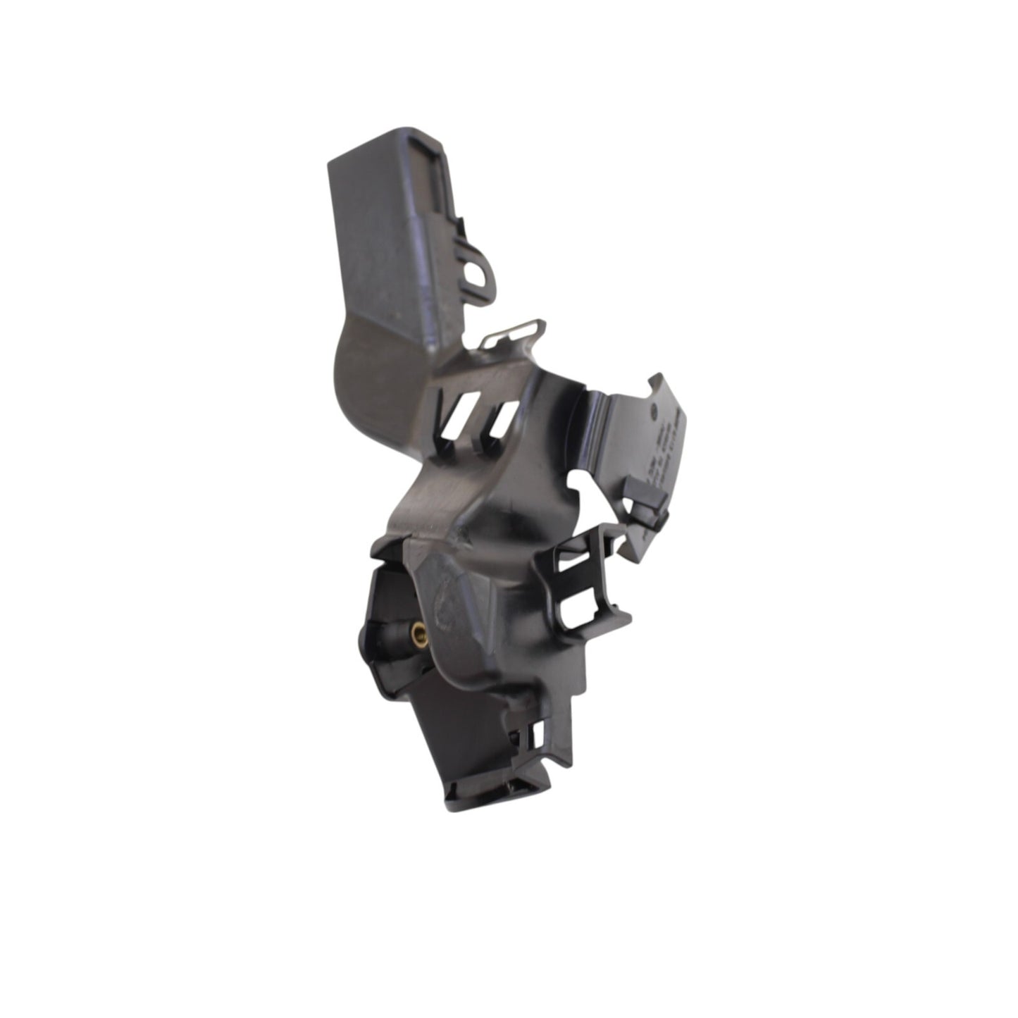 2020 - 2024 BMW S1000RR WIRING HARNESS ELECTRIC COVER PLASTIC TRIM