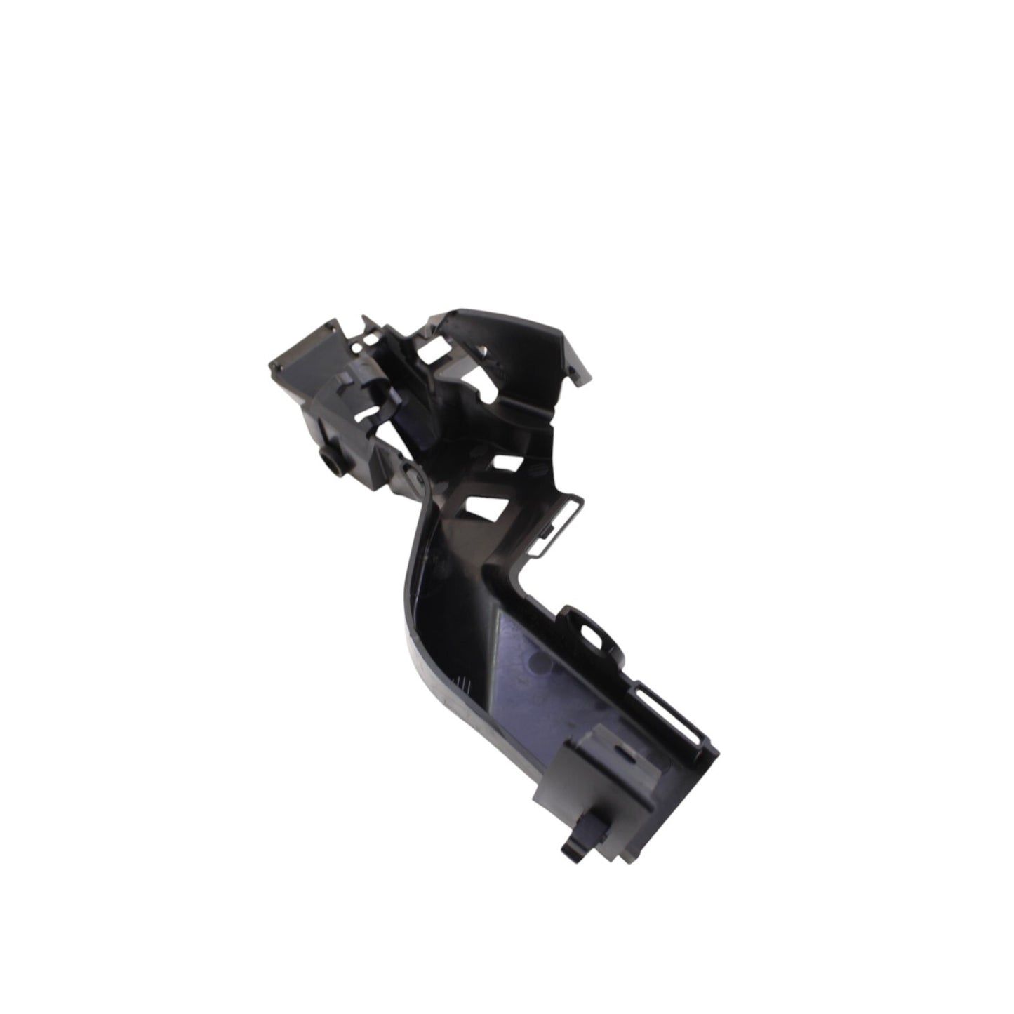 2020 - 2024 BMW S1000RR WIRING HARNESS ELECTRIC COVER PLASTIC TRIM