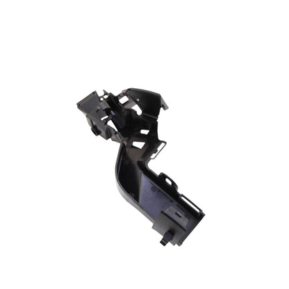 2020 - 2024 BMW S1000RR WIRING HARNESS ELECTRIC COVER PLASTIC TRIM