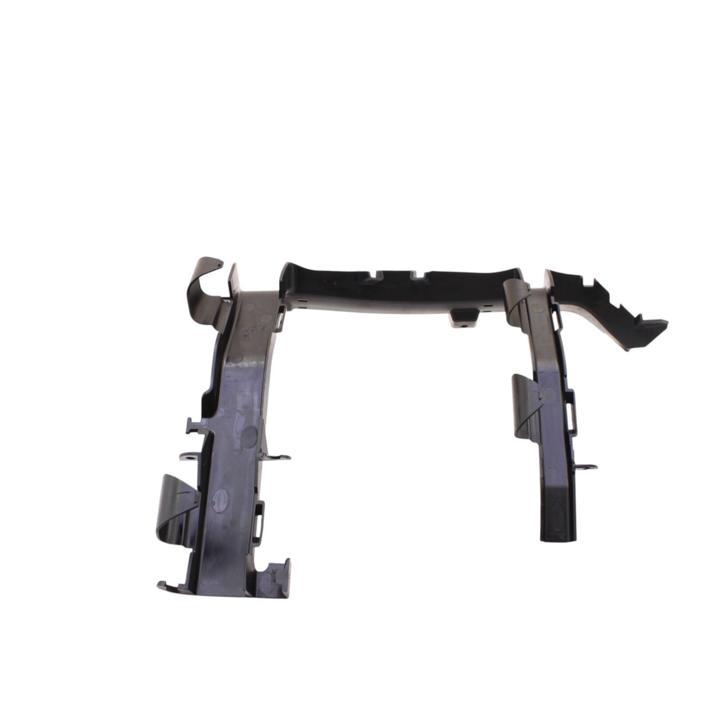 2020 - 2024 BMW S1000RR WIRING HARNESS ELECTRIC COVER PLASTIC TRIM