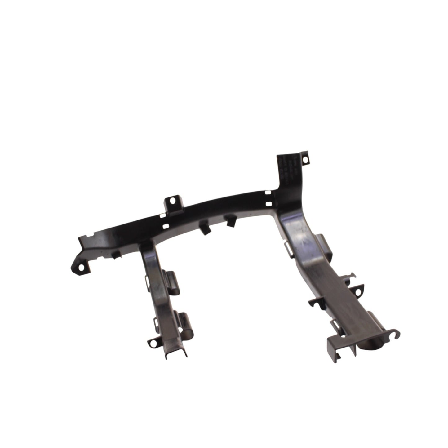 2020 - 2024 BMW S1000RR WIRING HARNESS ELECTRIC COVER PLASTIC TRIM