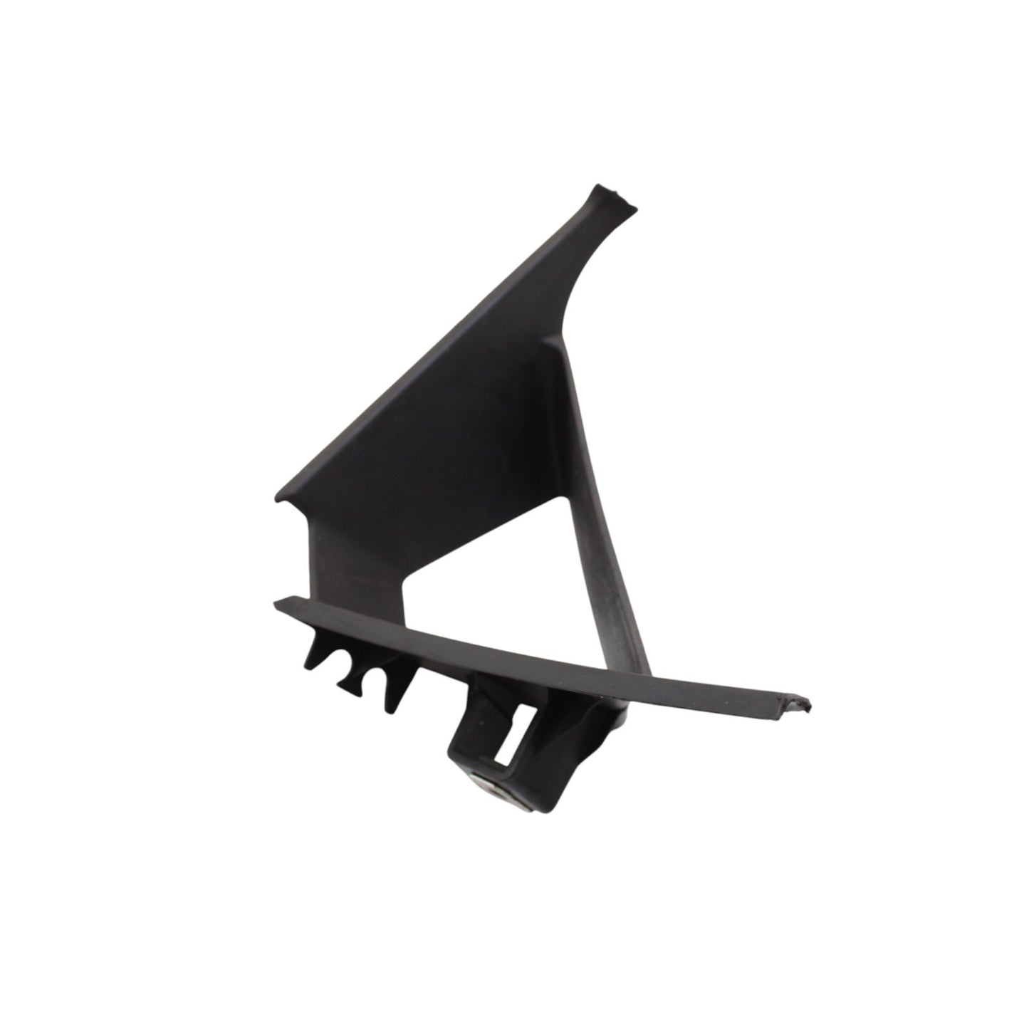 2020 - 2024 BMW S1000RR Front Inner Fairing Liner Duct Plastic