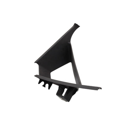 2020 - 2024 BMW S1000RR Front Inner Fairing Liner Duct Plastic
